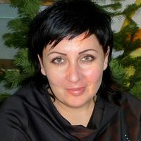 Отзыв от Ярослава - виза ДТВ